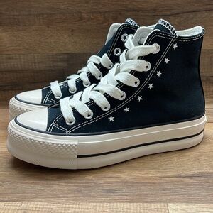 PLATFORM CONVERSE CTAS LIFT HI